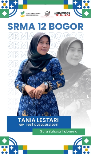 ID CARD FIX CETAK_page-0001