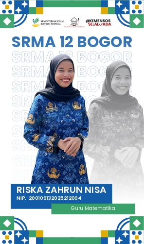 ID CARD FIX CETAK_page-0002