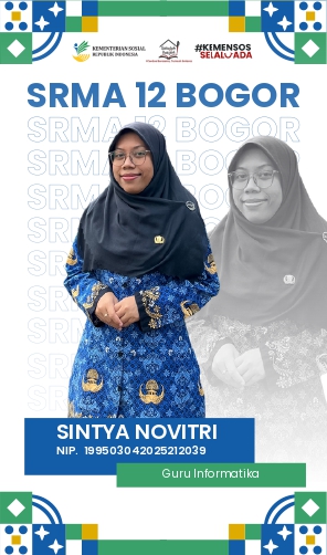 ID CARD FIX CETAK_page-0003