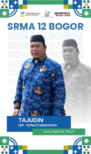 ID CARD FIX CETAK_page-0004