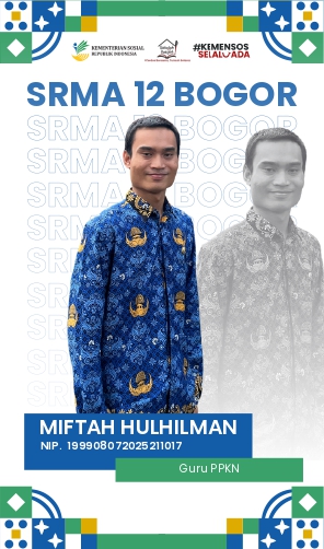 ID CARD FIX CETAK_page-0005