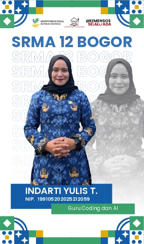 ID CARD FIX CETAK_page-0006