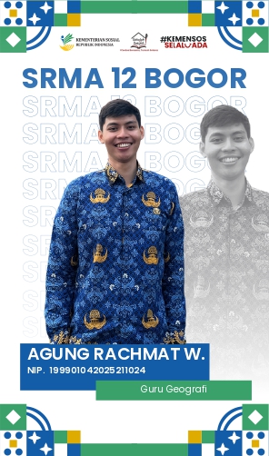 ID CARD FIX CETAK_page-0007