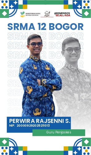 ID CARD FIX CETAK_page-0008