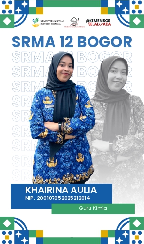 ID CARD FIX CETAK_page-0009