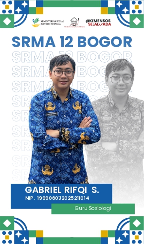 ID CARD FIX CETAK_page-0010