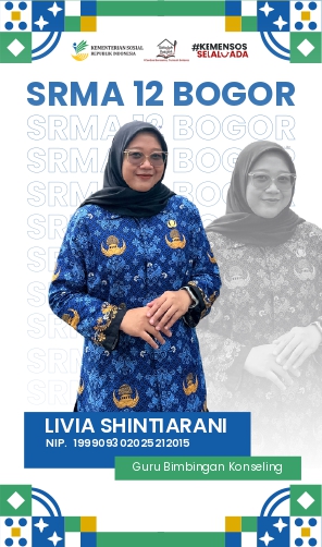 ID CARD FIX CETAK_page-0011