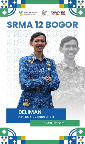 ID CARD FIX CETAK_page-0012