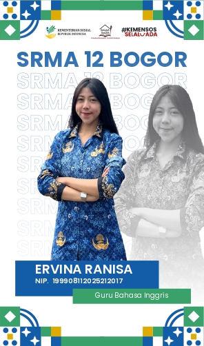 ID CARD FIX CETAK_page-0013