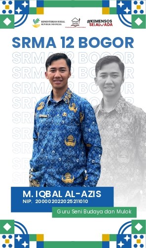 ID CARD FIX CETAK_page-0014