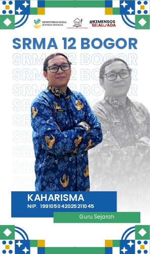 ID CARD FIX CETAK_page-0016