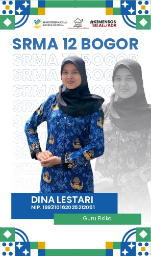 ID CARD FIX CETAK_page-0017