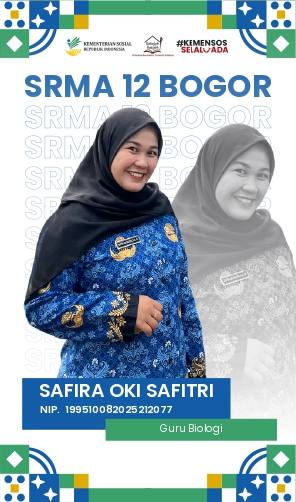 ID CARD FIX CETAK_page-0018