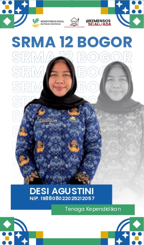 ID CARD FIX CETAK_page-0019