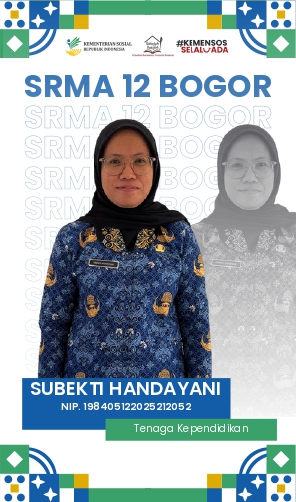 ID CARD FIX CETAK_page-0020