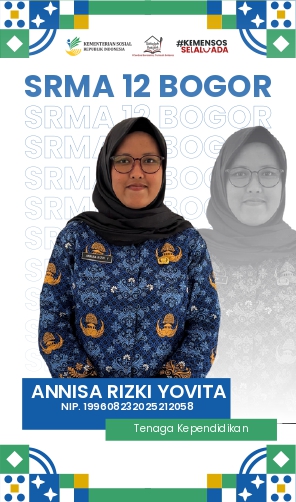 ID CARD FIX CETAK_page-0021