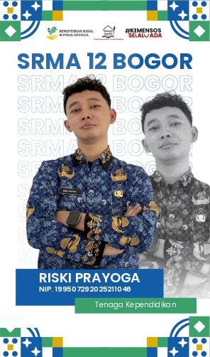 ID CARD FIX CETAK_page-0022