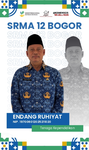 ID CARD FIX CETAK_page-0023