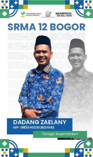 ID CARD FIX CETAK_page-0024