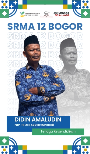 ID CARD FIX CETAK_page-0025