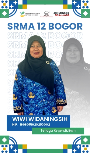 ID CARD FIX CETAK_page-0027