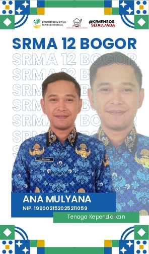 ID CARD FIX CETAK_page-0028