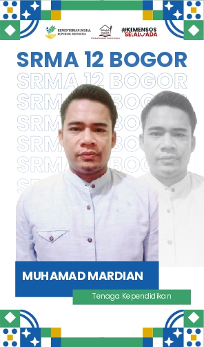 ID CARD FIX CETAK_page-0029