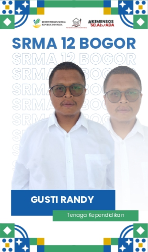 ID CARD FIX CETAK_page-0030