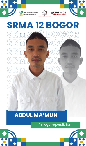 ID CARD FIX CETAK_page-0031