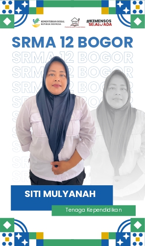 ID CARD FIX CETAK_page-0032