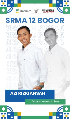 ID CARD FIX CETAK_page-0033