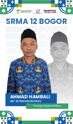 ID CARD FIX CETAK_page-0034