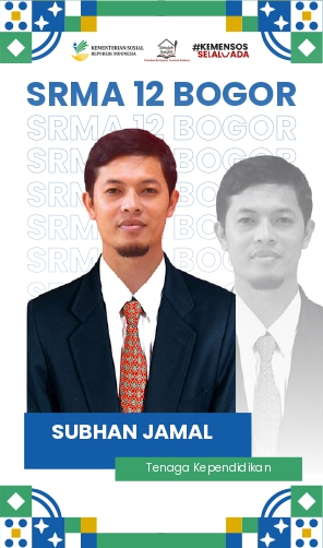 ID CARD FIX CETAK_page-0035