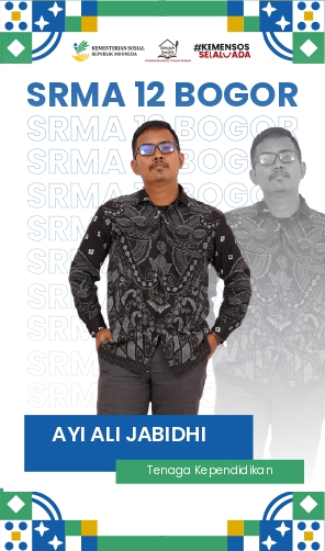 ID CARD FIX CETAK_page-0036