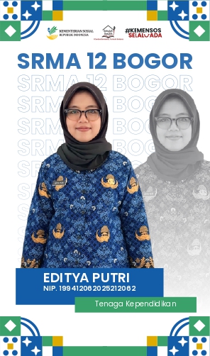 ID CARD FIX CETAK_page-0037