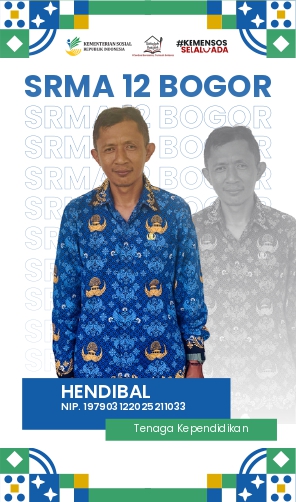 ID CARD FIX CETAK_page-0038